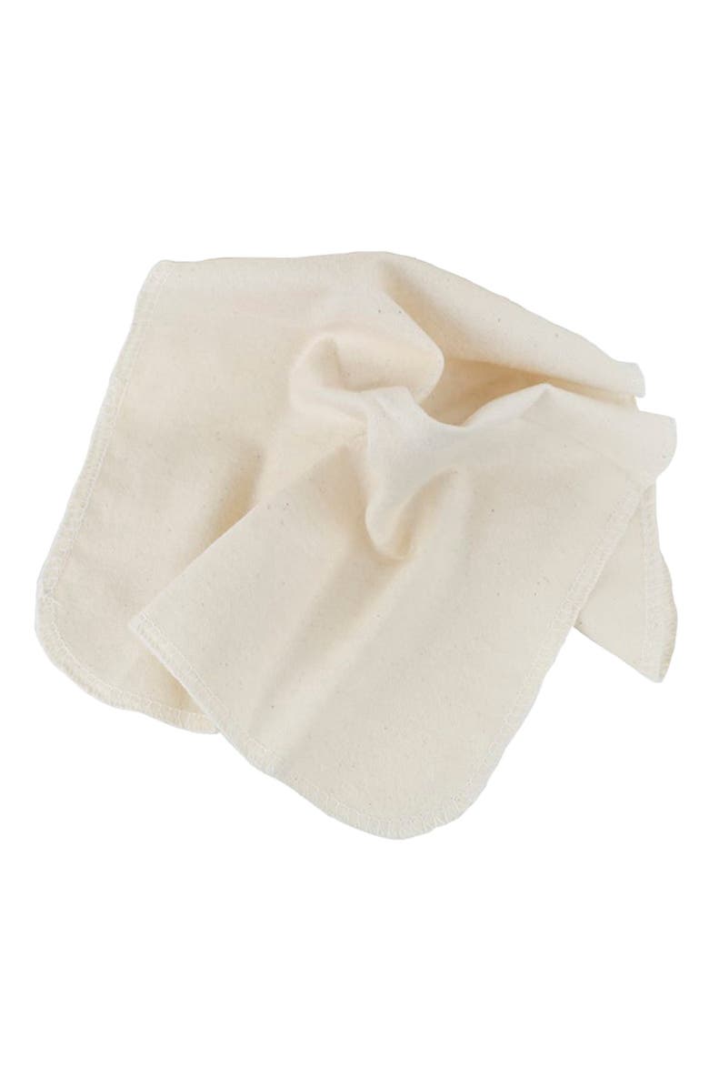 Package Free Zero Waste Lunch Kit, Alternate, color,