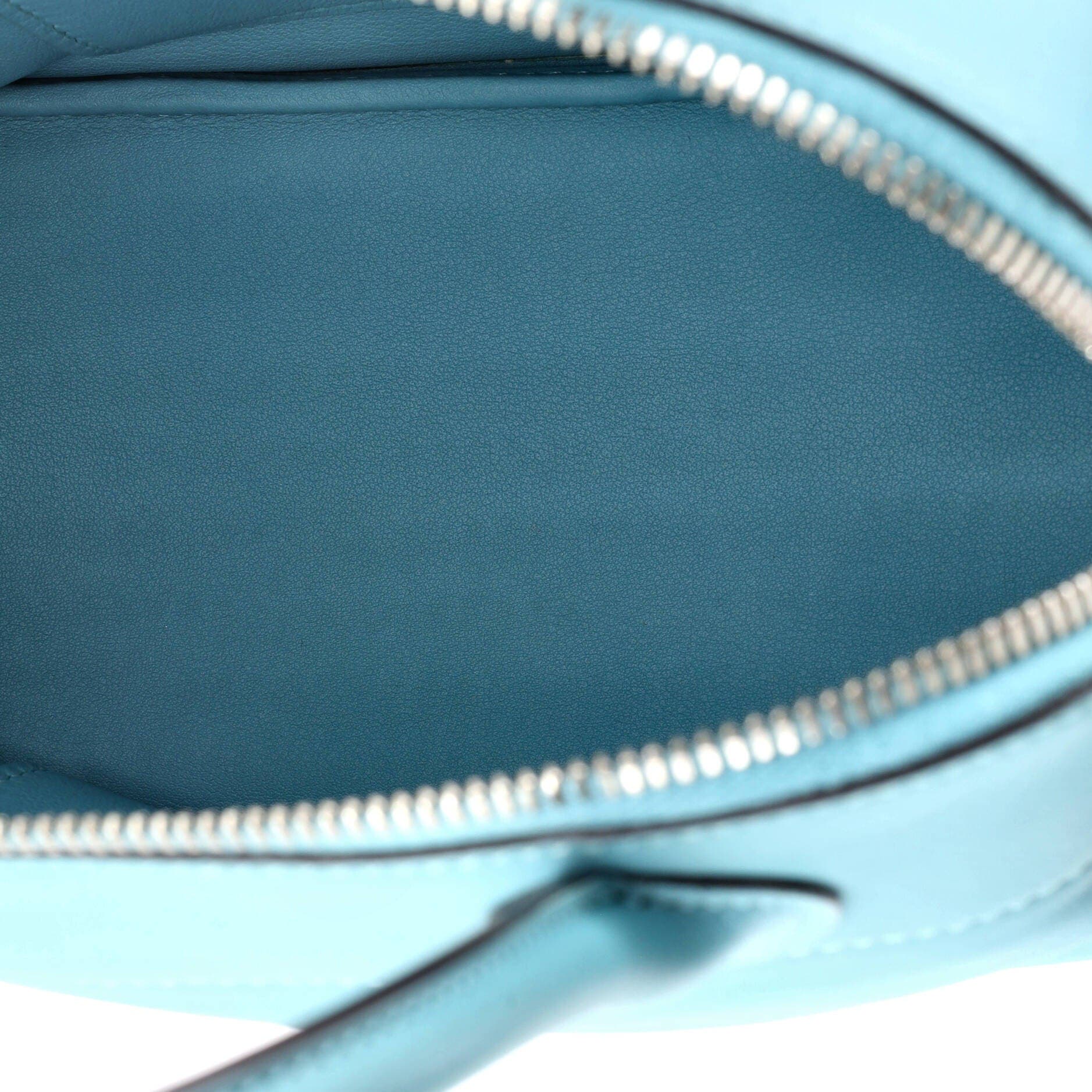 Bolide Secret Bag Swift 24, Alternate, color, Blue
