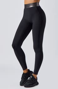 Heroine Sport Lina High Waist Leggings