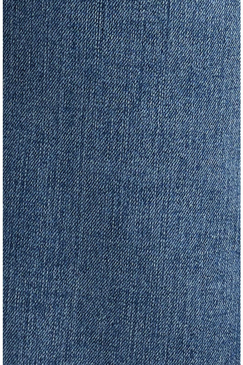 Over the Bump Slim Straight Leg Maternity Jeans, Alternate, color, OAKLEE