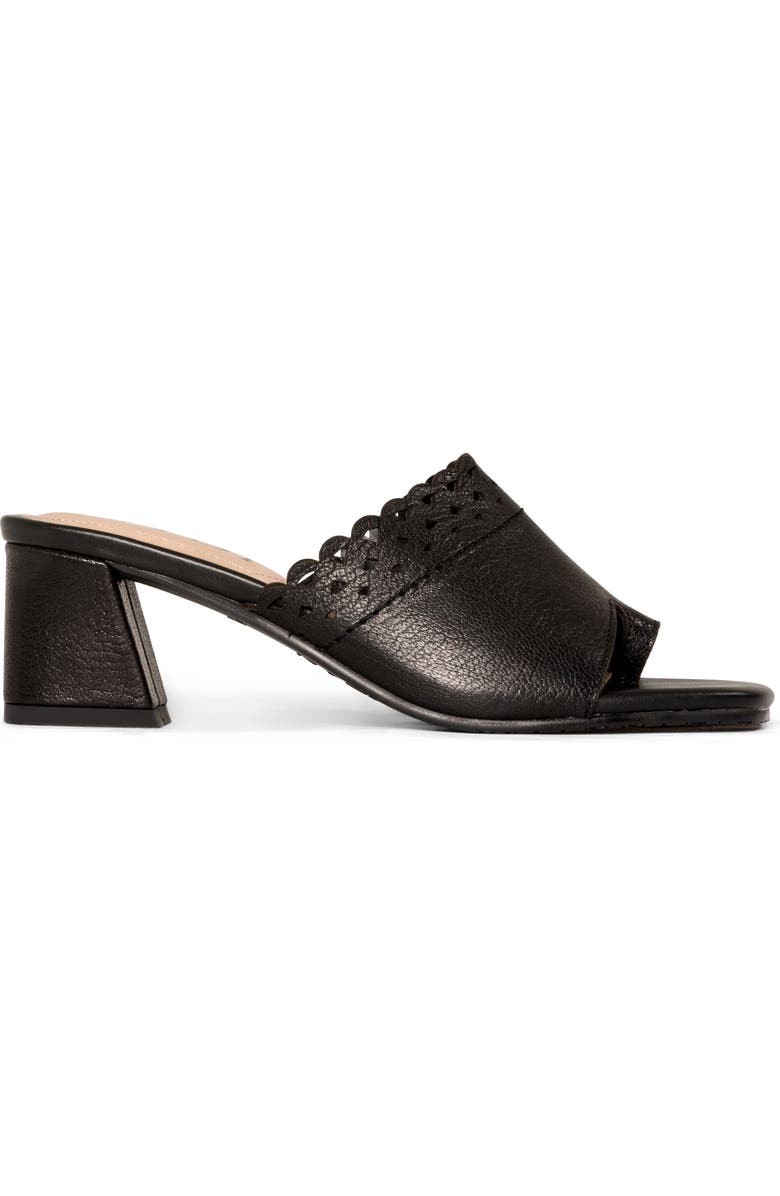 NYDJ Alanah Slide Sandal, Alternate, color,