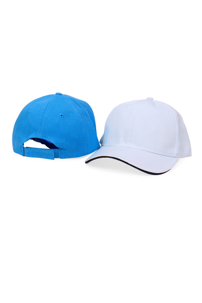 Silk Lined Hair Restoration Cap, Alternate, color, White