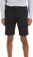 DUER No Sweat Five Pocket Performance Shorts