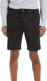 DUER No Sweat Five Pocket Performance Shorts