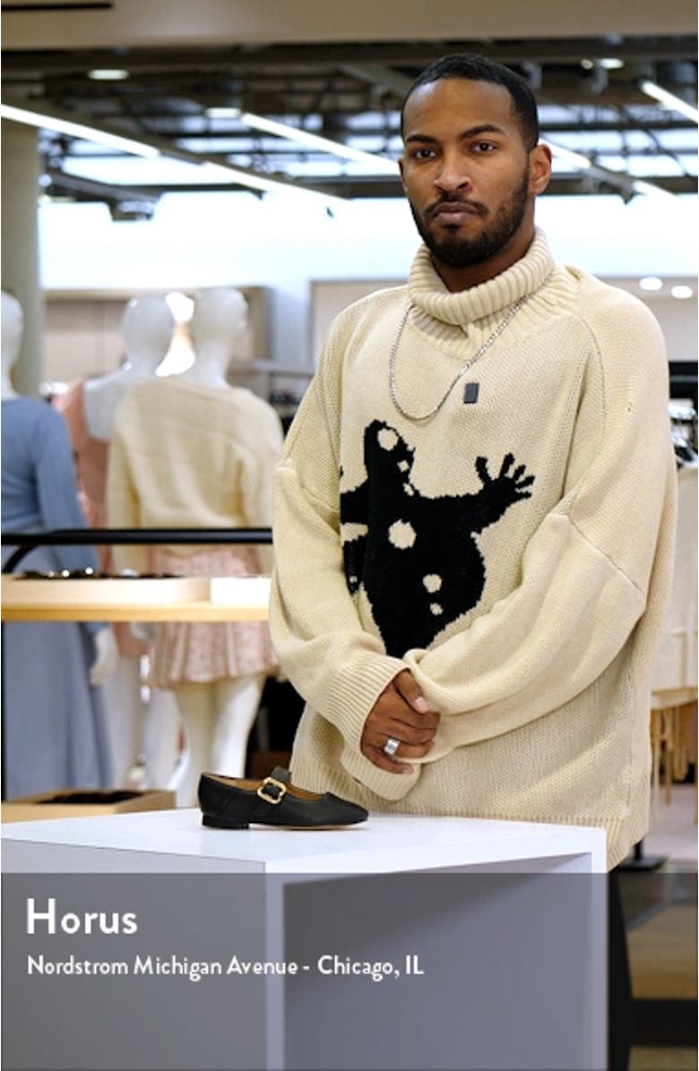 Michaela Mary Jane, sales video thumbnail