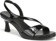 Naturalizer Joriana Slingback Sandal