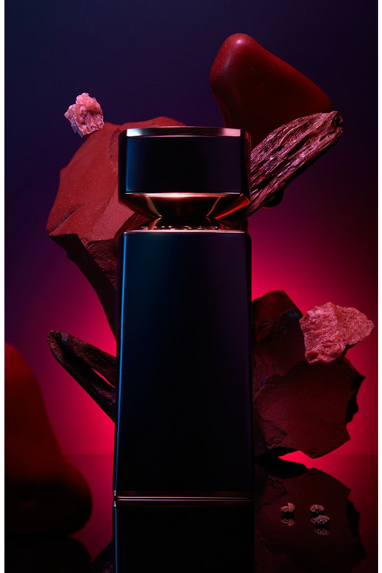 Le Gemme Yasep Eau de Parfum, Alternate, color, NO COLOR