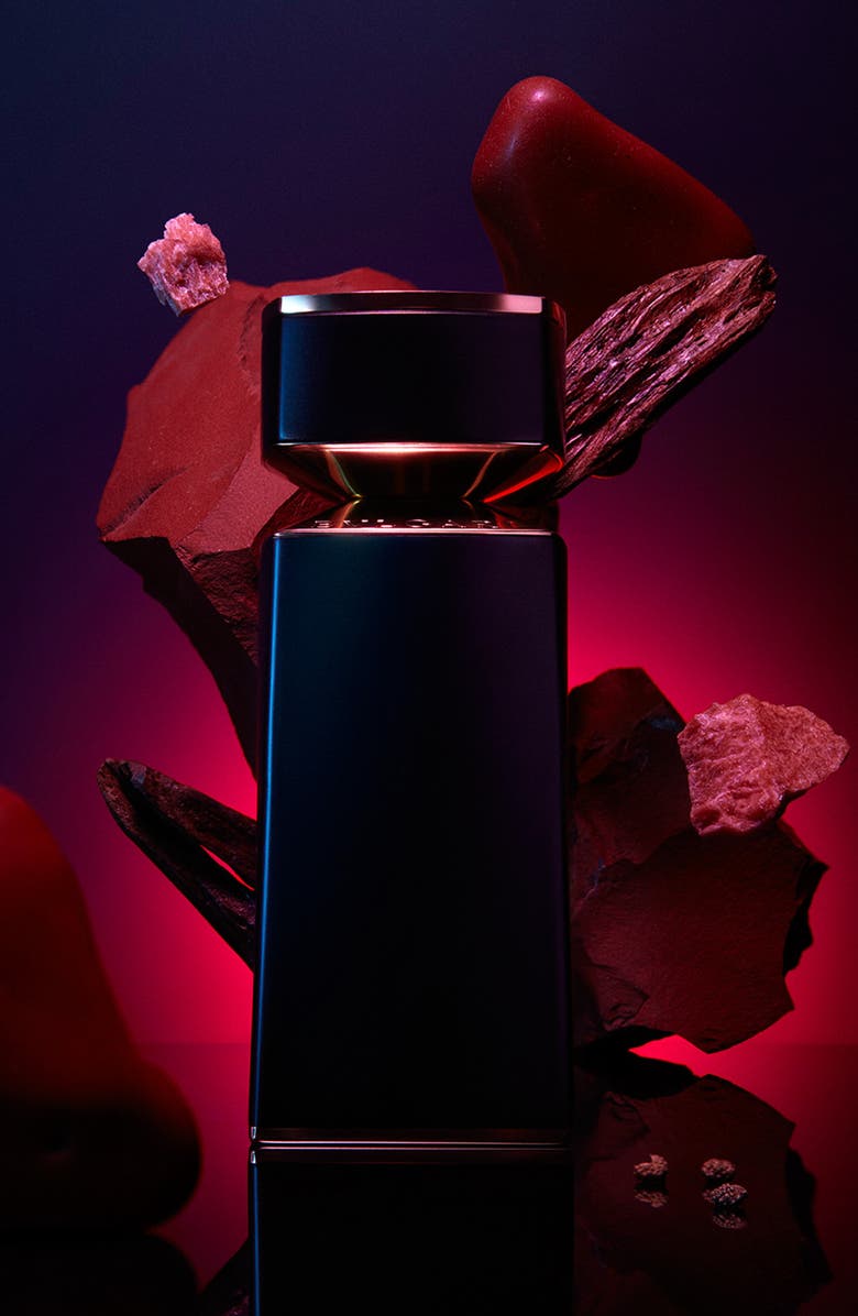 BVLGARI Le Gemme Yasep Eau de Parfum, Alternate, color, 