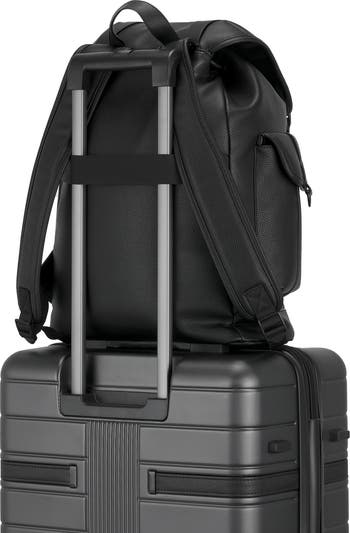 Henry Backpack