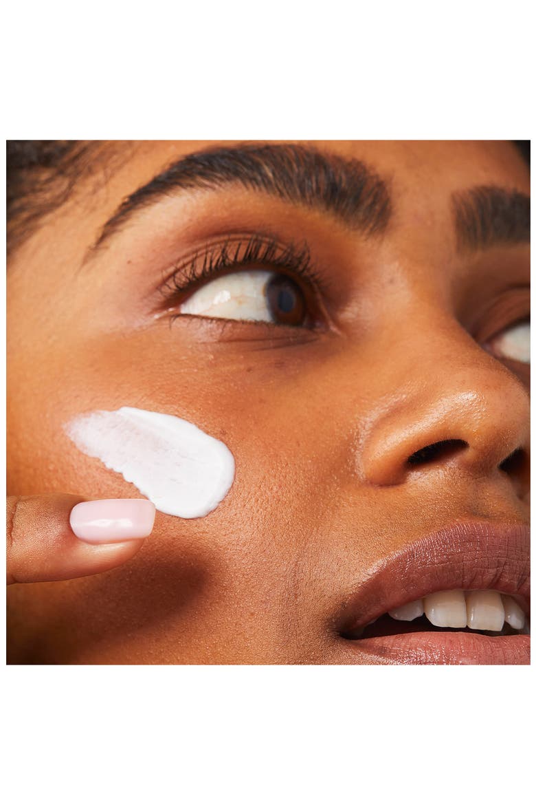 Ultra Repair Cream Intense Hydration Face & Body Moisturizer, Alternate, color, NO COLOR