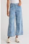 Annie Wide Leg Jeans