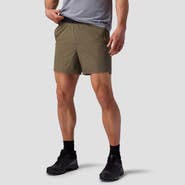 Backcountry Destination Short - Men's