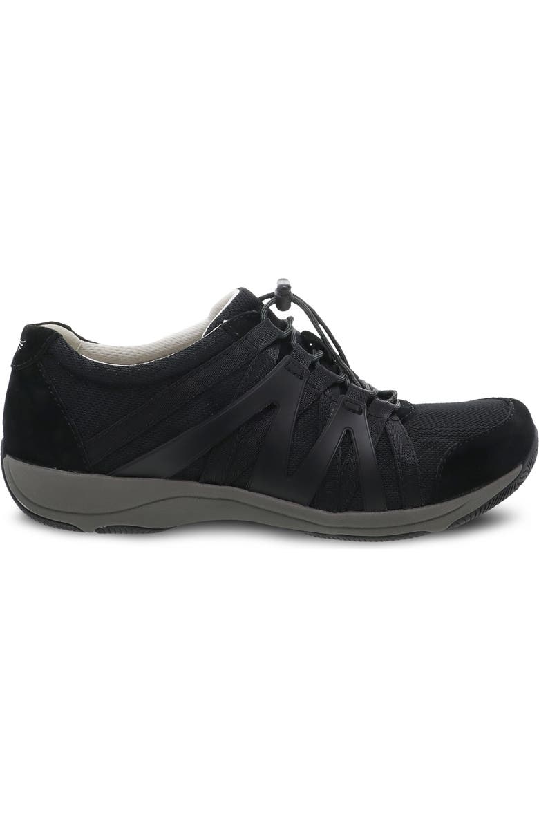 Dansko Henriette Sneaker, Alternate, color,