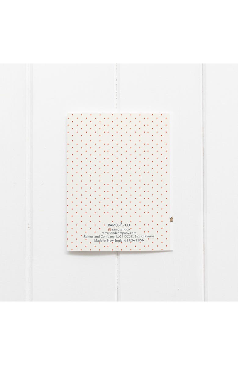 Ramus & Co Birthday Greeting Card Singles and Packs, Alternate, color, Multi-Pack