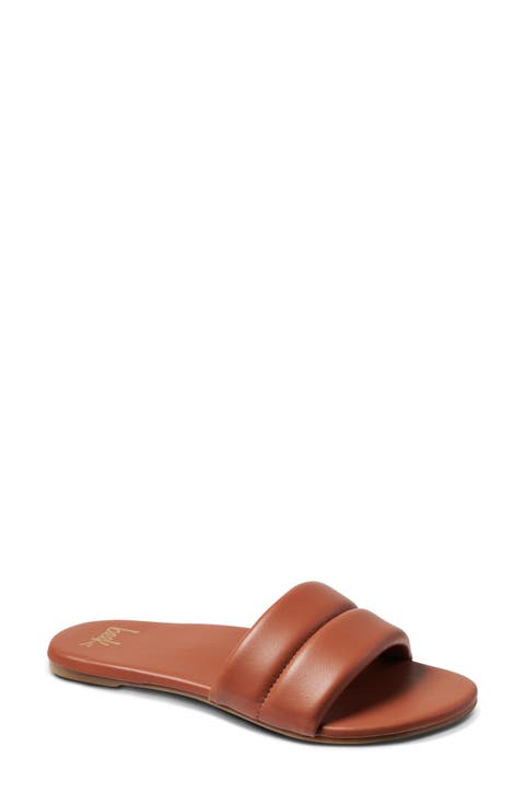 Sugarbird Slide Sandal (Women)