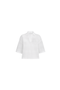 selected White