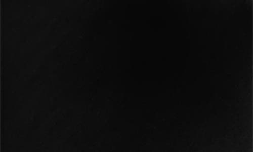 Rag & Bone Alessia Satin Slipdress In Black