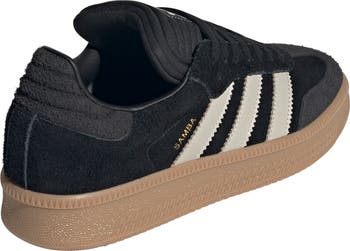 Samba XLG Sneaker