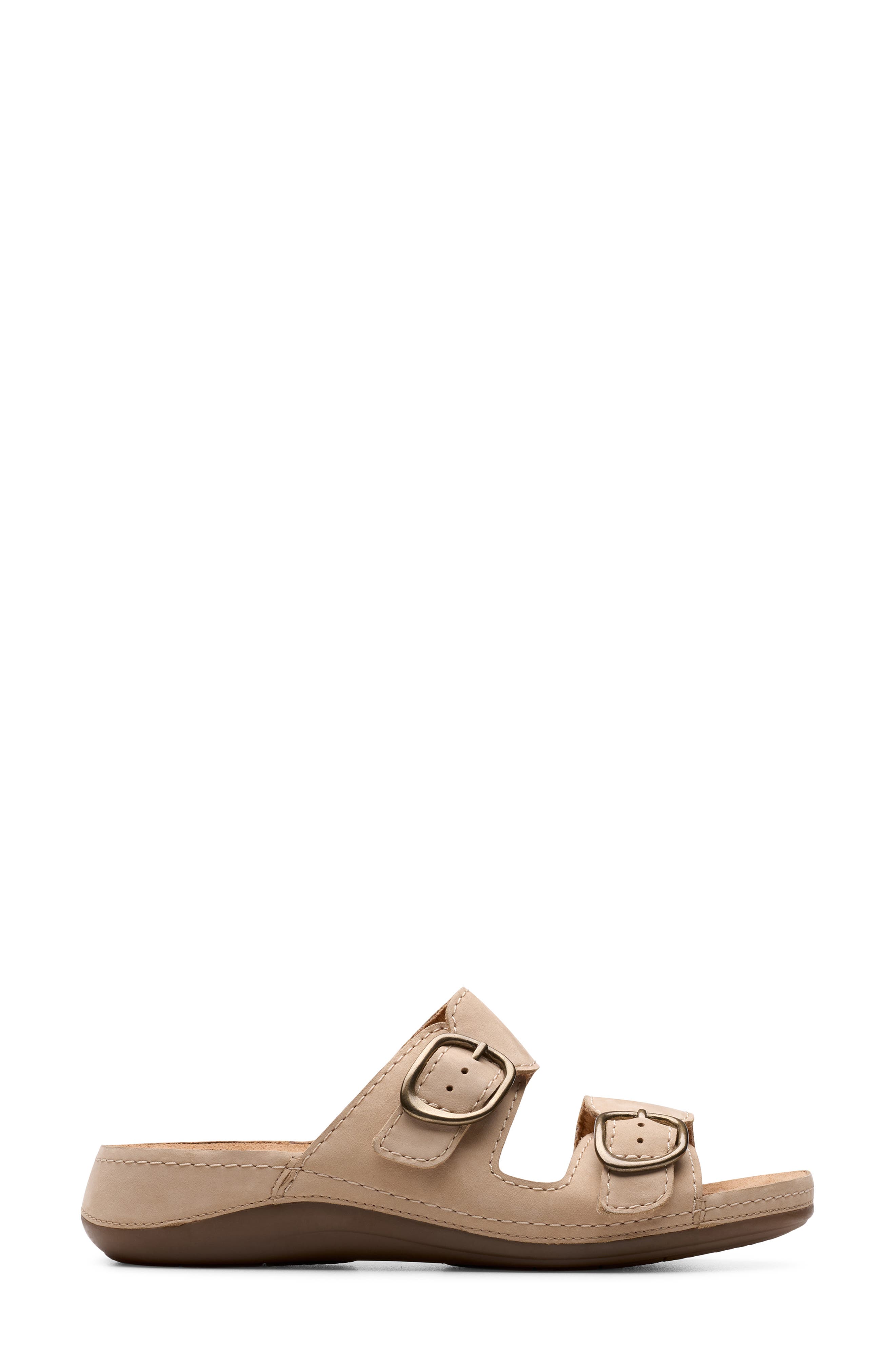 Cecily Step Sandal - image 4