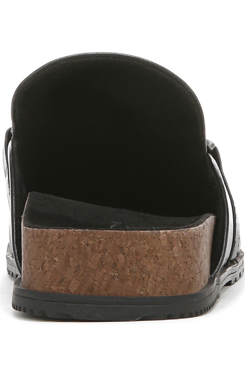 Vionic Georgie Mule, Alternate, color,