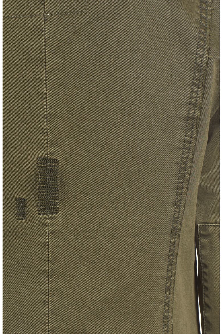 Virginia Jacket, Alternate, color, KAKI