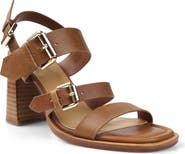 Artisan Crafted By Zigi Billey Slingback Sandal