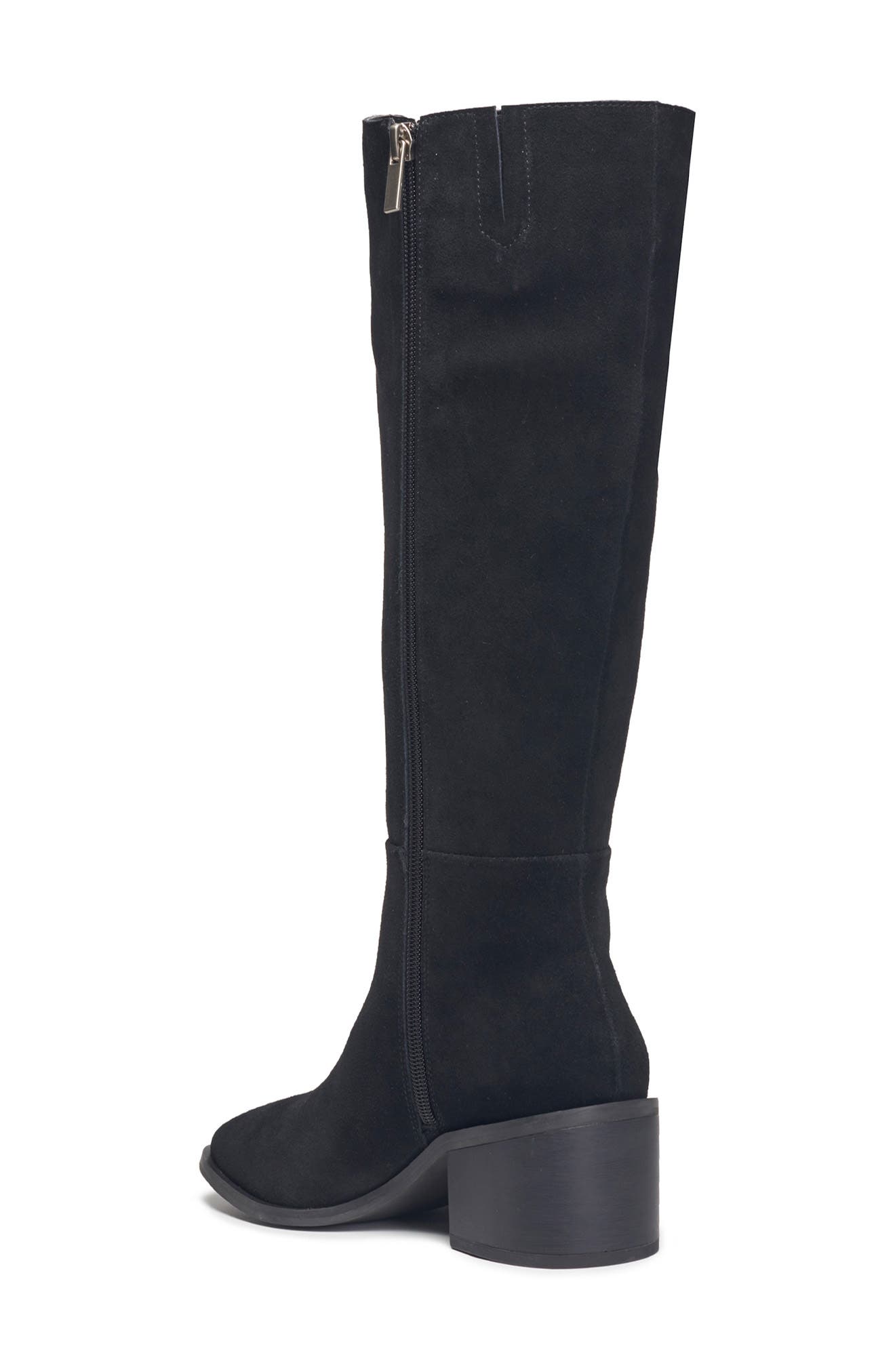 Splendid Addison Knee High Boot, Alternate, color, 