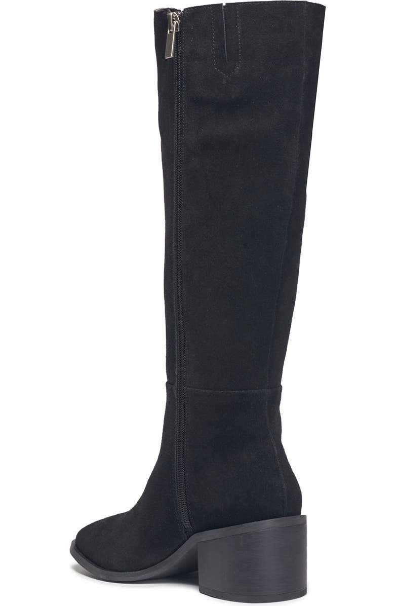 Splendid Addison Knee High Boot, Alternate, color,