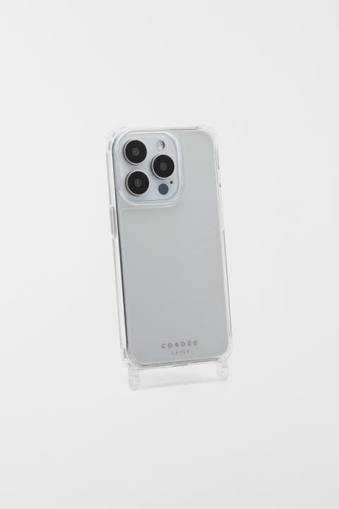 Silicone Phone Case