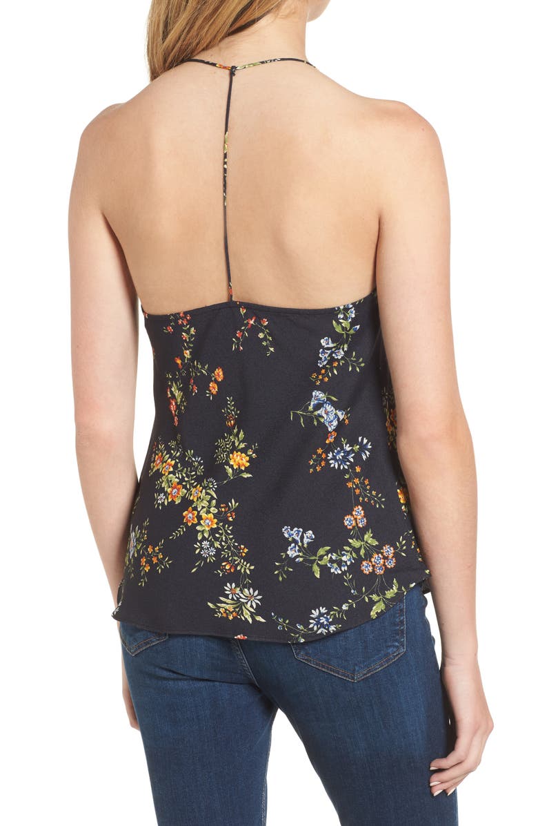 AFRM Finn T-Back Camisole, Alternate, color,