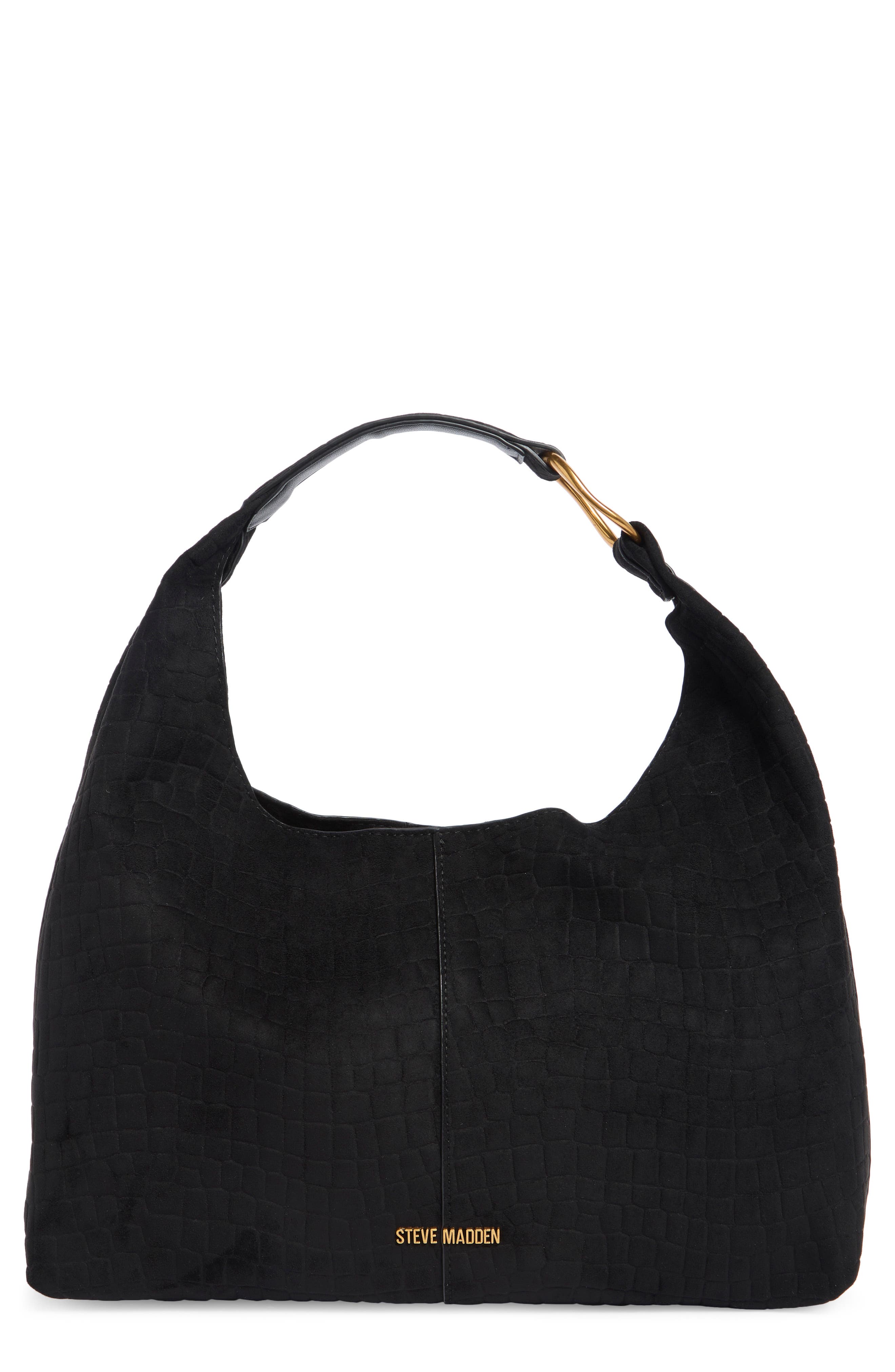 Greta Shoulder Bag