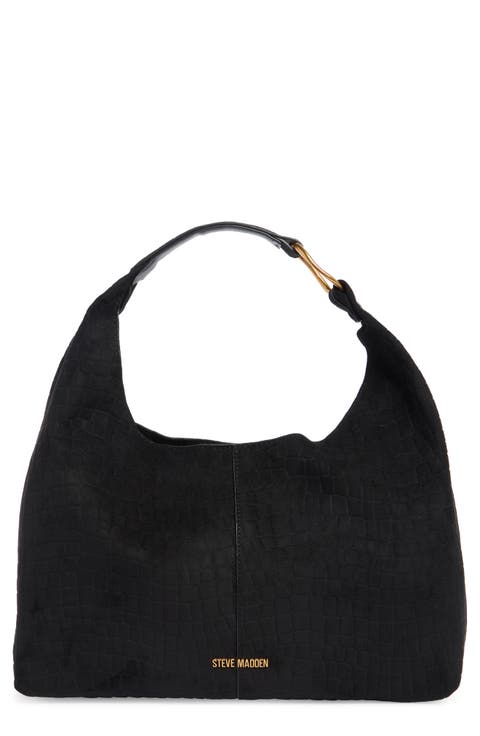 Greta Shoulder Bag