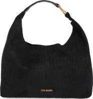 Steve Madden Greta Shoulder Bag