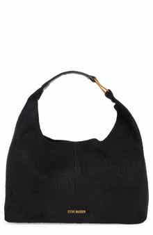 Greta Shoulder Bag