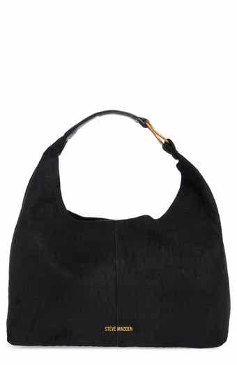 Greta Shoulder Bag
