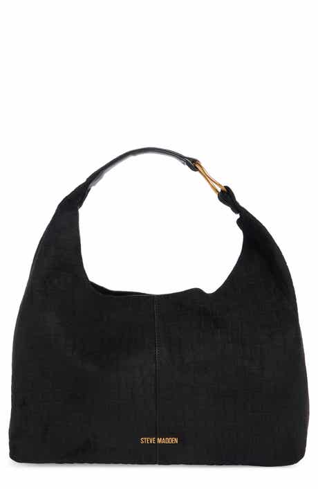 Greta Shoulder Bag