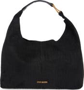Steve Madden Greta Shoulder Bag