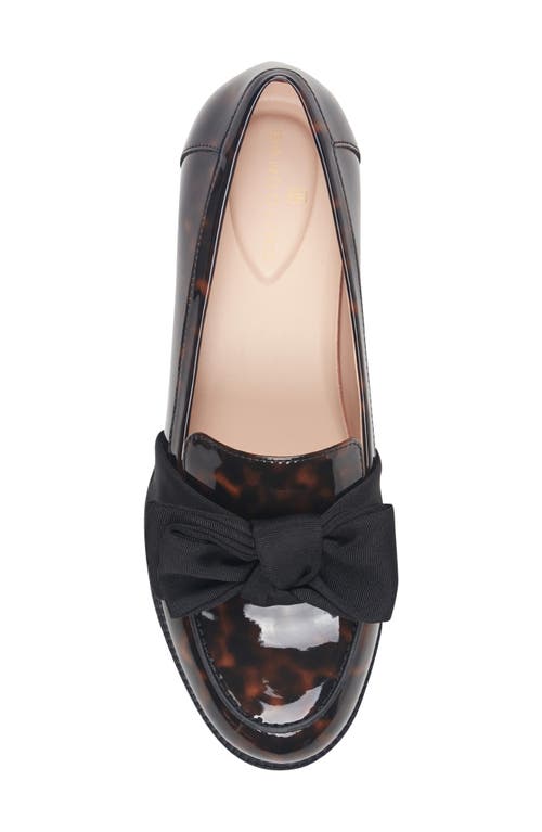 Bandolino Lindio Loafer In Multi