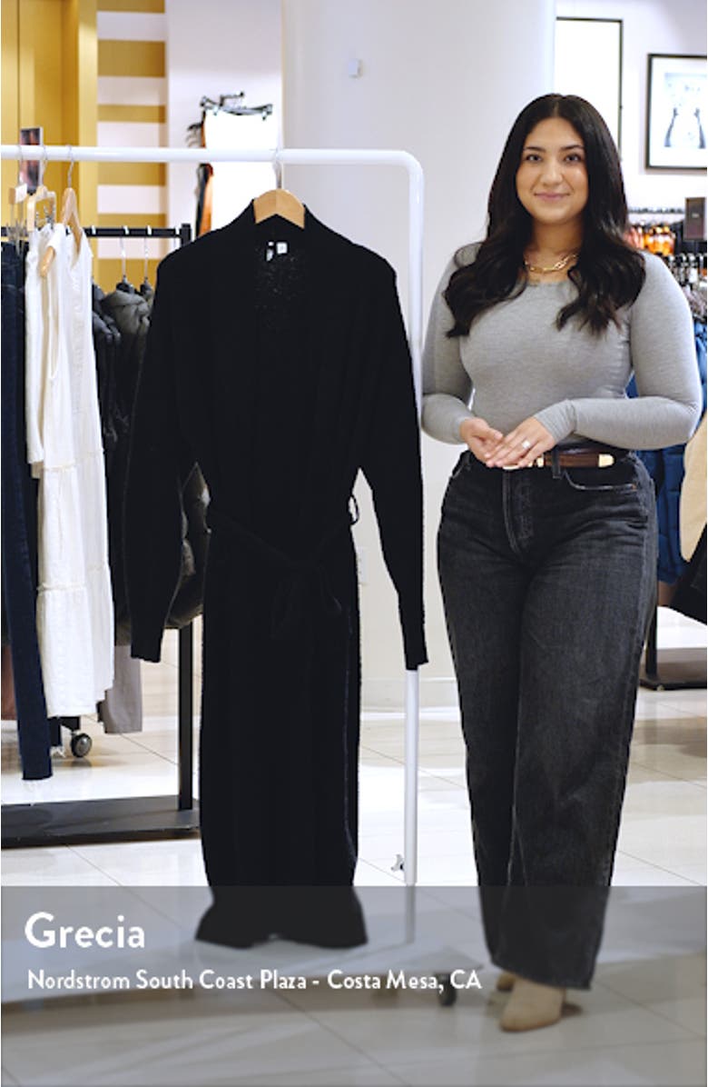 So Soft Robe, sales video thumbnail