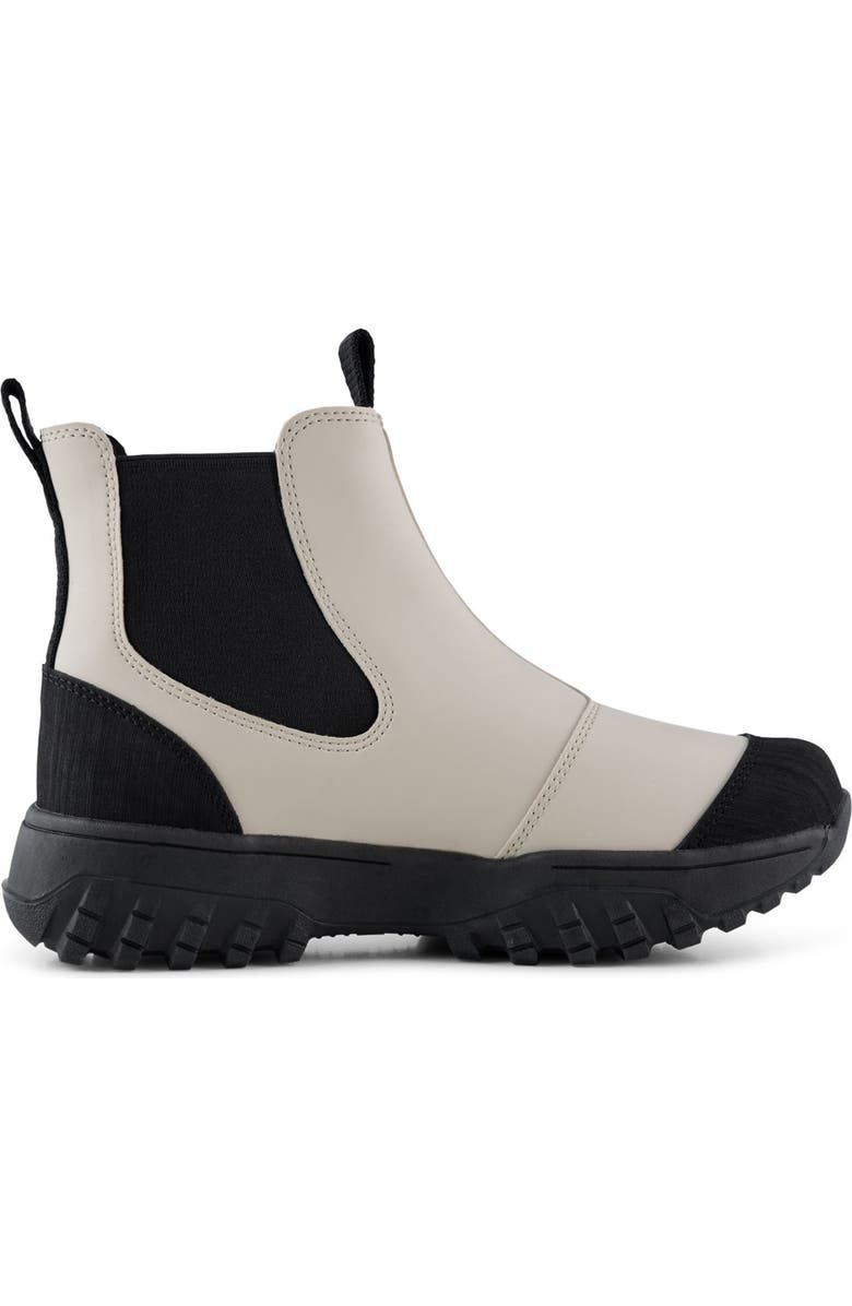 WODEN Magda Track Waterproof Boot, Alternate, color,