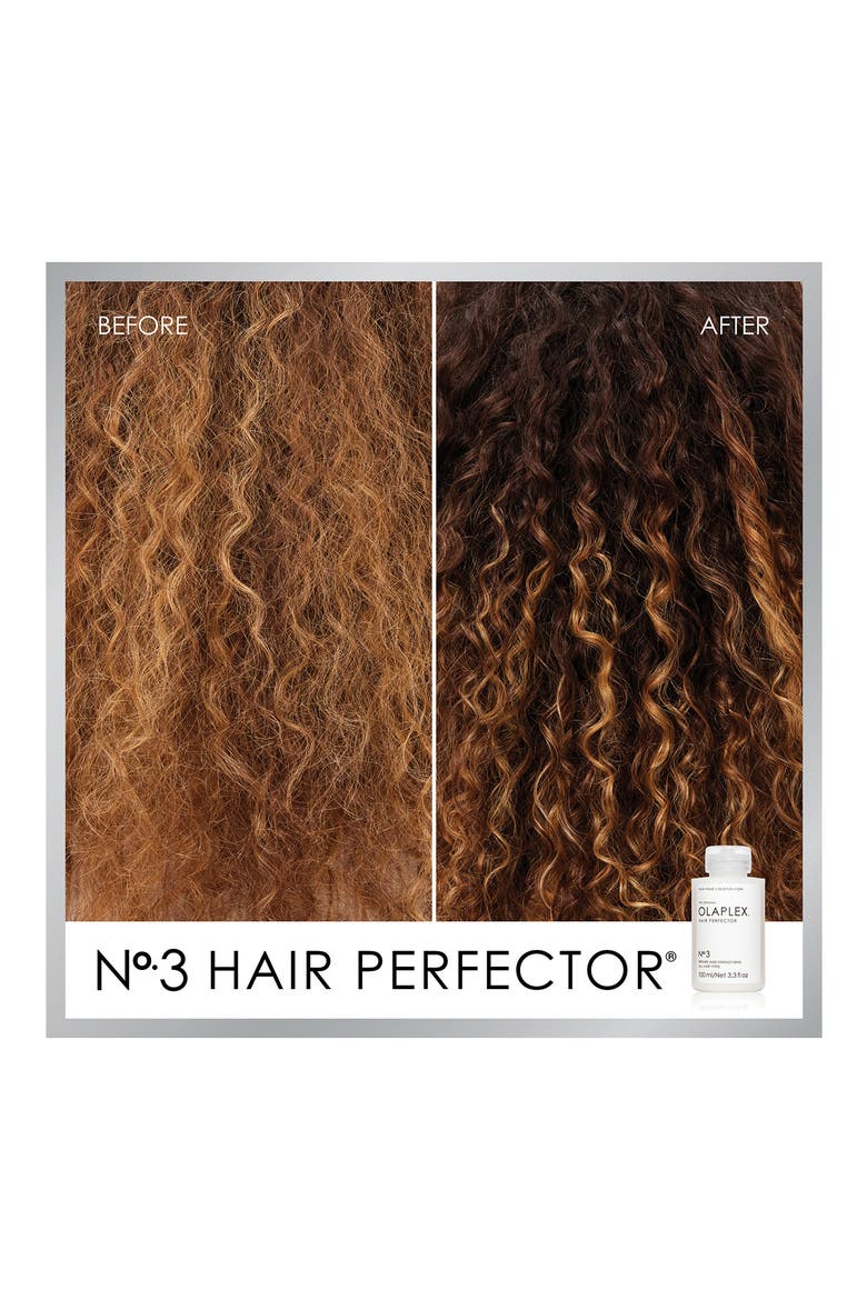 Hair Perfector No. 3, Alternate, color, NO COLOR