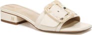 Sam Edelman Deacon Slide Sandal