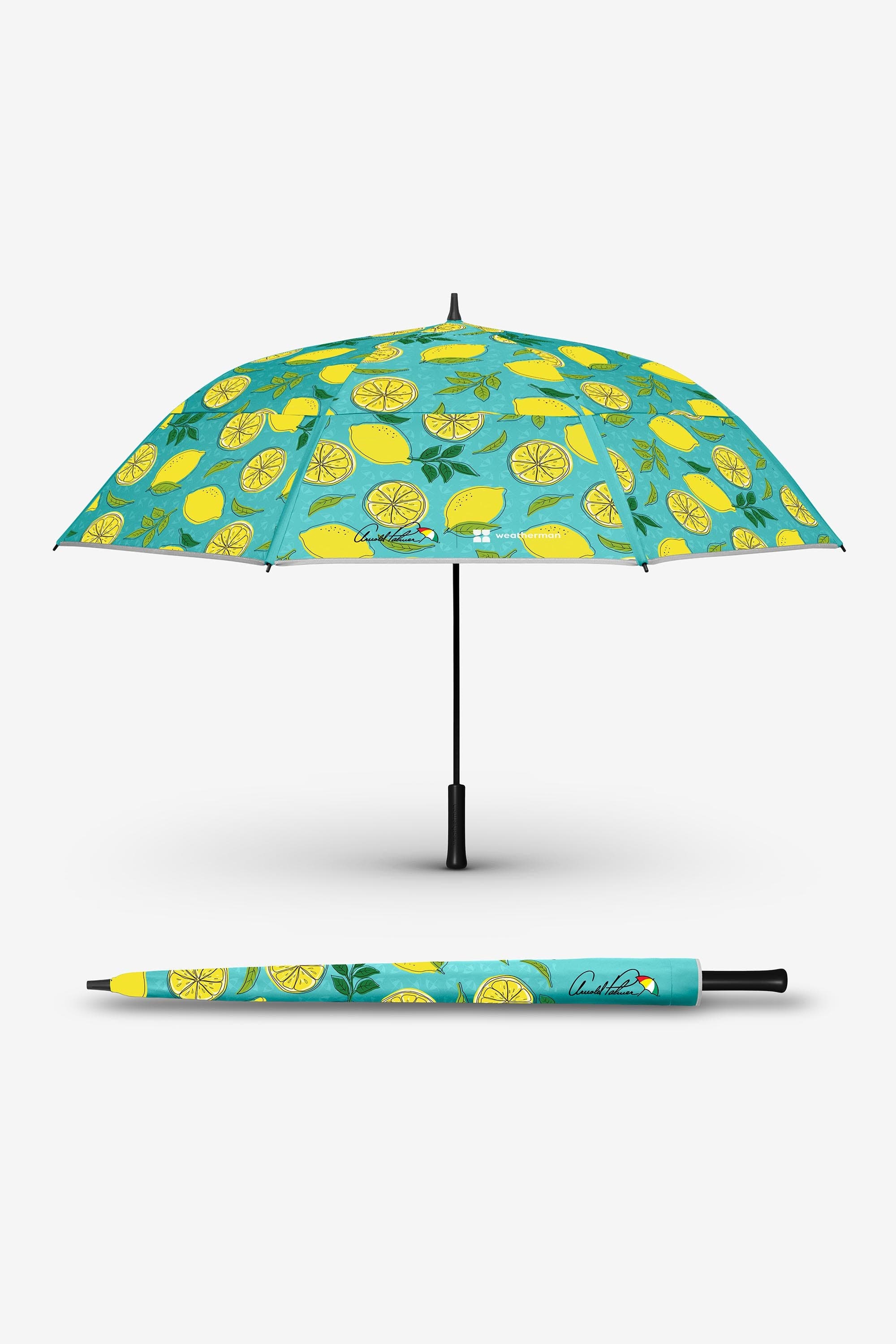 Lemonade