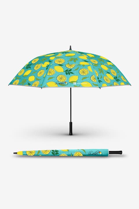 Arnold Palmer Golf Umbrella