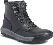 Align Eddy Waterproof Leather Boot