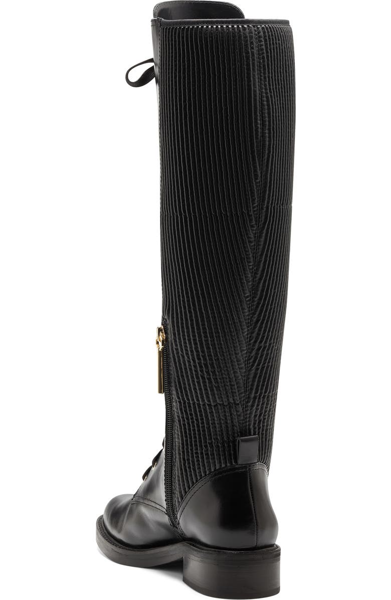 Louise et Cie Voshelle Lace-Up Boot, Alternate, color,