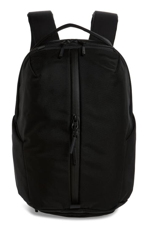 Men's Nylon Backpacks | Nordstrom