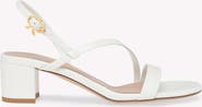 Gianvito Rossi Betsey Sandal