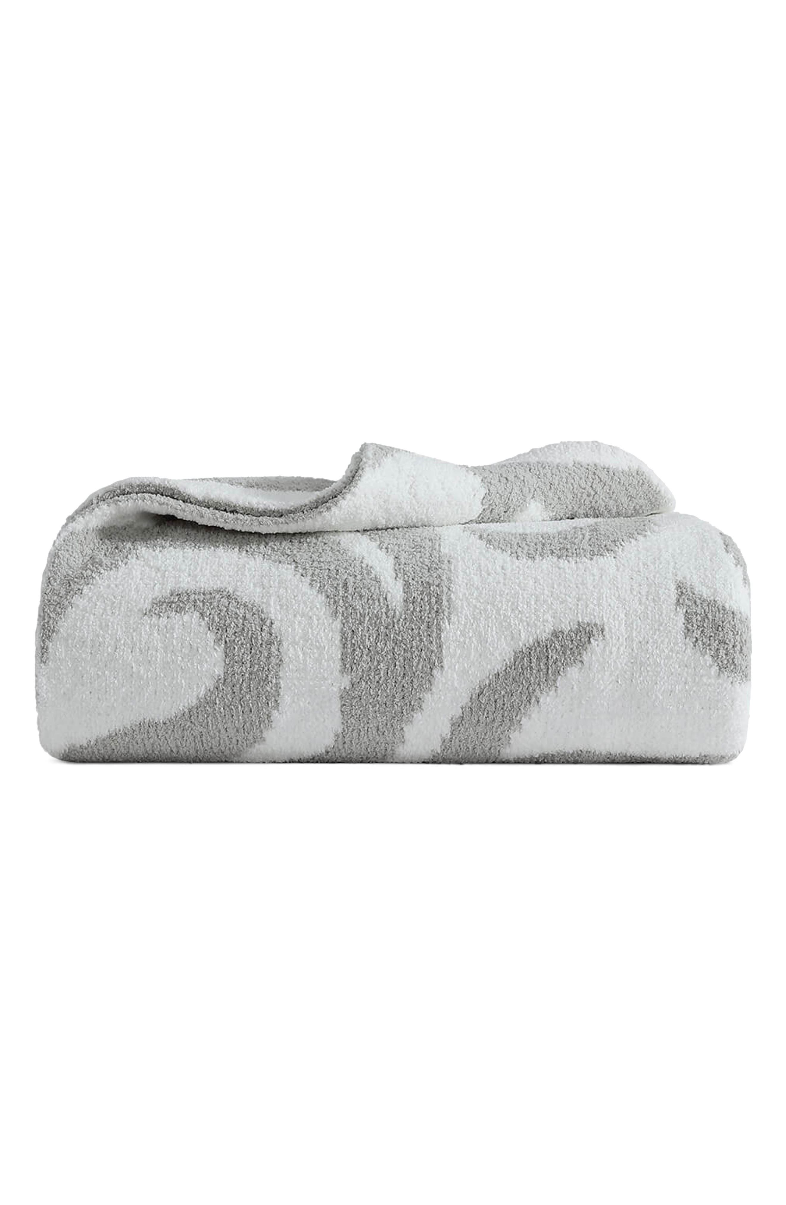 selected CLOUD GREY / OFF WHITE