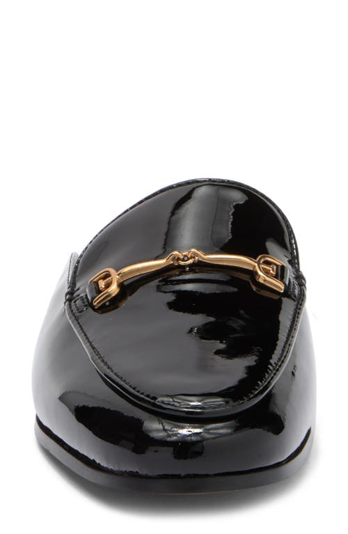 SAM EDELMAN SAM EDELMAN LINNIE MULE